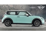 Mini Hatch Image 3