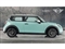 Mini Hatch Image 3