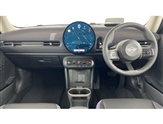 Mini Hatch Image 4
