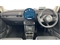 Mini Hatch Image 4