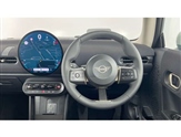 Mini Hatch Image 5