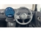 Mini Hatch Image 5