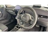 Mini Hatch Image 6