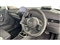 Mini Hatch Image 6