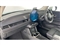 Mini Hatch Image 7
