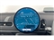 Mini Hatch Image 8