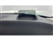 Mini Hatch Image 9