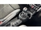 Mini Hatch Image 10