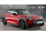 Mini Hatch Image 1