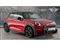Mini Hatch Image 1