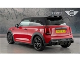 Mini Hatch Image 2
