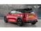Mini Hatch Image 2