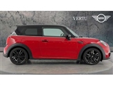 Mini Hatch Image 3