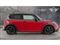 Mini Hatch Image 3