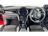 Mini Hatch Image 4
