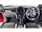 Mini Hatch Image 4