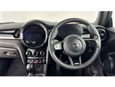Mini Hatch Image 5