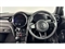 Mini Hatch Image 5