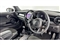 Mini Hatch Image 6