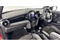 Mini Hatch Image 7