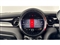 Mini Hatch Image 8