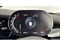 Mini Hatch Image 9