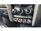 Mini Hatch Image 2
