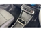 Mini Hatch Image 10