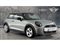 Mini Hatch Image 1