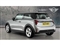 Mini Hatch Image 2