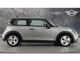 Mini Hatch Image 3