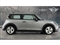 Mini Hatch Image 3