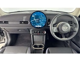 Mini Hatch Image 4