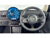 Mini Hatch Image 5