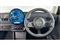 Mini Hatch Image 5