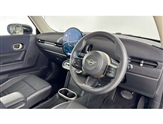 Mini Hatch Image 6