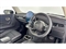 Mini Hatch Image 6