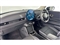 Mini Hatch Image 7