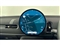 Mini Hatch Image 8