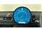 Mini Hatch Image 9