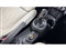 Mini Hatch Image 10