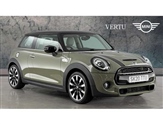 Mini Hatch Image 1