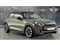 Mini Hatch Image 1