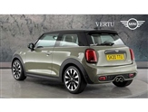 Mini Hatch Image 2