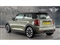 Mini Hatch Image 2
