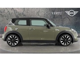 Mini Hatch Image 3