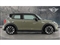 Mini Hatch Image 3