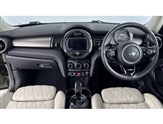 Mini Hatch Image 4