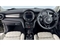 Mini Hatch Image 4
