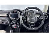 Mini Hatch Image 5
